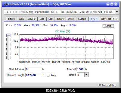 Pioneer BDR-205-jitter_6x_opcoff_px-lb950sa.png