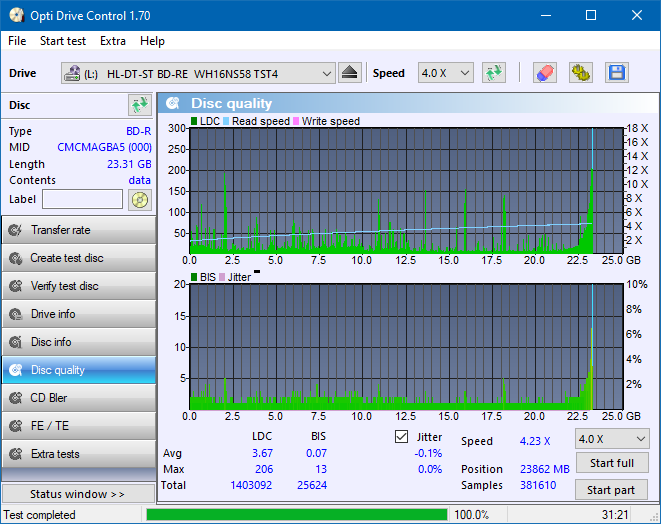 Pioneer BDR-205-dq_odc170_10x_opcoff_wh16ns58dup.png