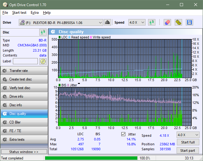 Pioneer BDR-205-dq_odc170_12x_opcoff_px-lb950sa.png