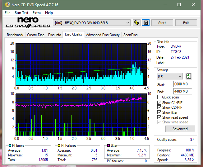 Panasonic / Matshita UJ260-dq_2x_dw1640.png