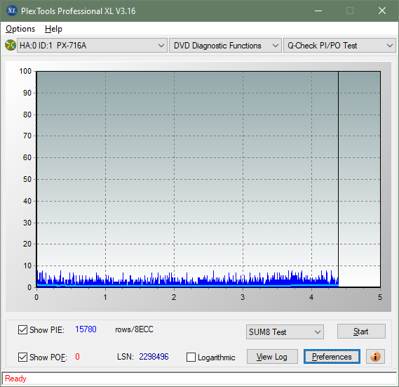 Panasonic / Matshita UJ260-sum8_2x_px-716a.png