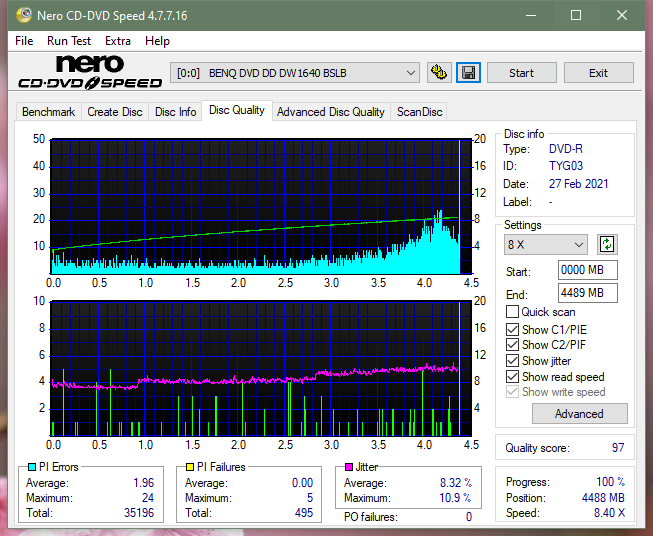 Panasonic / Matshita UJ260-dq_8x_dw1640.png