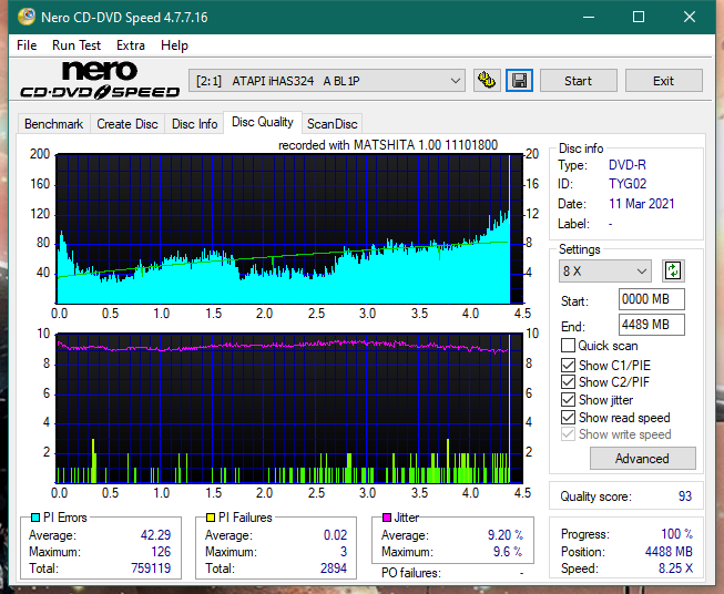 Panasonic / Matshita UJ260-dq_2x_ihas324-.png