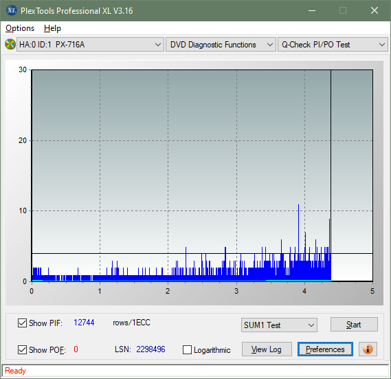 Panasonic / Matshita UJ260-sum1_2x_px-716a.png