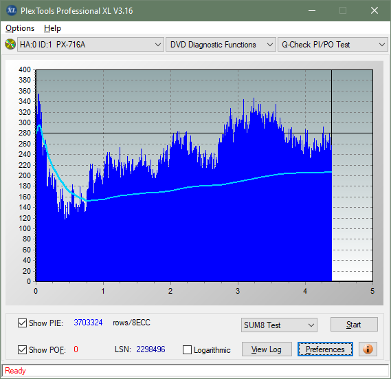 Panasonic / Matshita UJ260-sum8_2x_px-716a.png