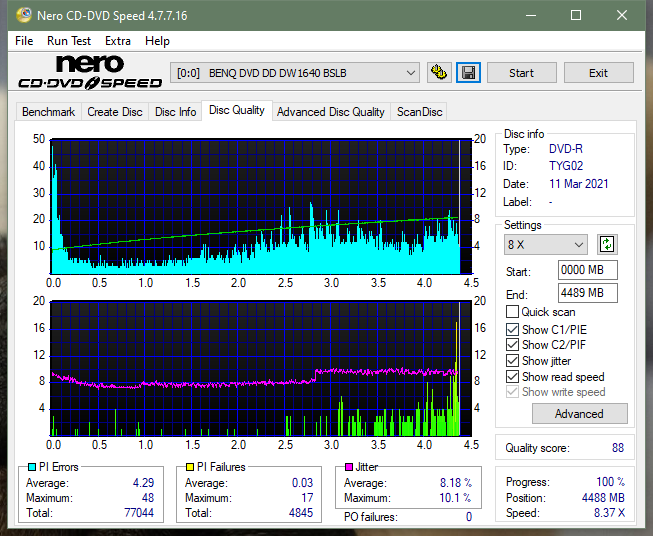 Panasonic / Matshita UJ260-dq_8x_dw1640.png