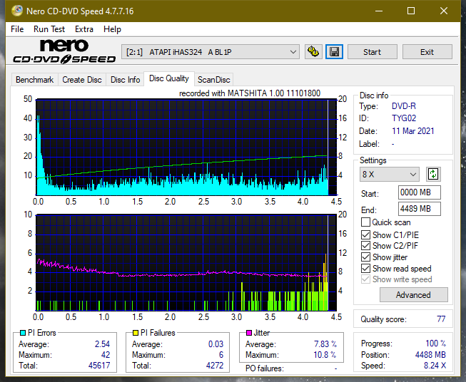 Panasonic / Matshita UJ260-dq_8x_ihas324-.png