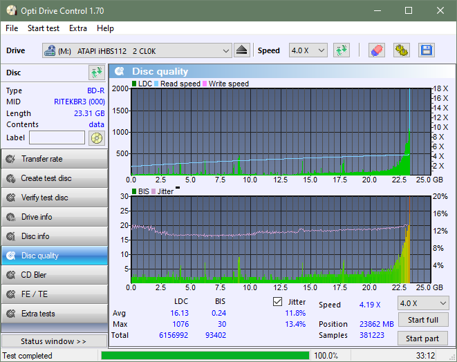 Sony BDX-S600U-dq_odc170_6x_opcon_ihbs112-gen1.png