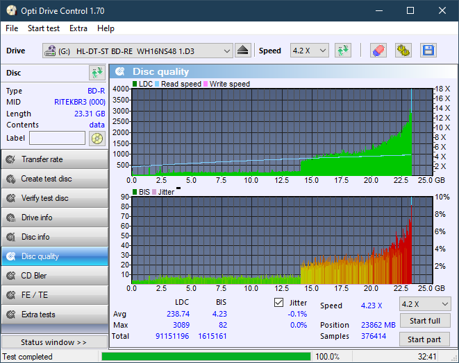 Sony BDX-S600U-dq_odc170_6x_opcon_wh16ns48dup.png