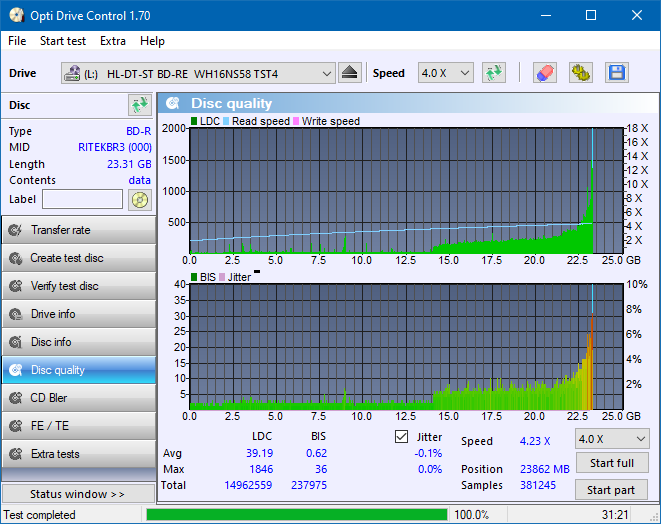 Sony BDX-S600U-dq_odc170_6x_opcon_wh16ns58dup.png