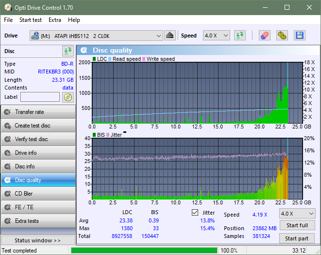 Sony BDX-S600U-dq_odc170_2x_opcoff_ihbs112-gen1.png