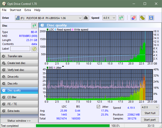 Sony BDX-S600U-dq_odc170_2x_opcoff_px-lb950sa.png