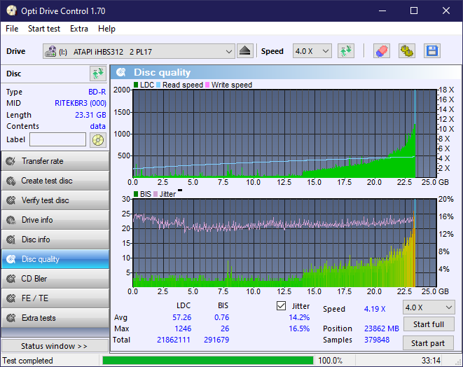 Sony BDX-S600U-dq_odc170_6x_opcoff_ihbs312.png