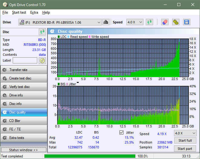 Sony BDX-S600U-dq_odc170_6x_opcoff_px-lb950sa.png