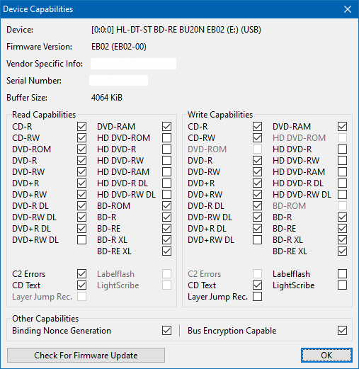 LG BU20N-device-capabilities.png