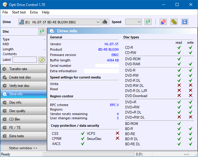 LG BU20N-drive-info.png