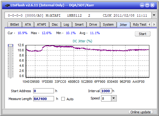 LG BU20N-jitter_2x_opcon_ihbs112-gen1.png