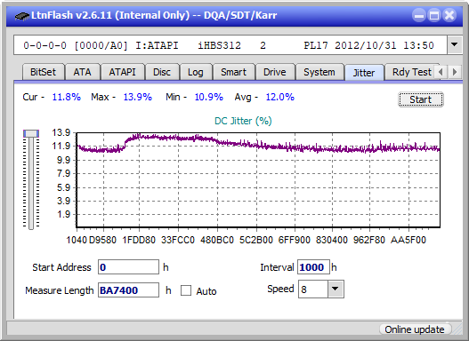 LG BU20N-jitter_2x_opcon_ihbs312.png