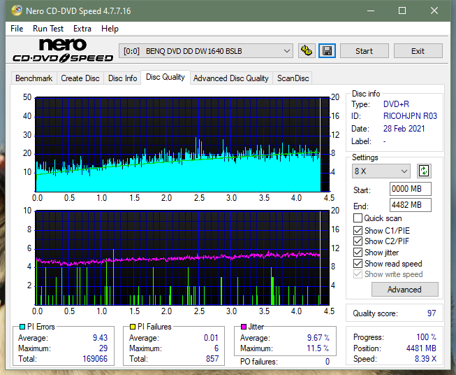 Panasonic / Matshita UJ260-dq_2.4x_dw1640.png