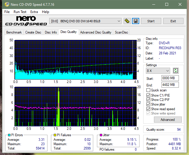 Panasonic / Matshita UJ260-dq_8x_dw1640.png