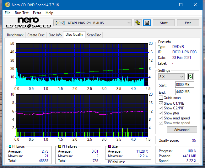 Panasonic / Matshita UJ260-dq_8x_ihas124-b.png