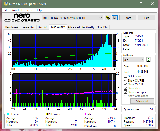 Pioneer BDR-212V - Vinpower / Pioneer-dq_4x_dw1640.png