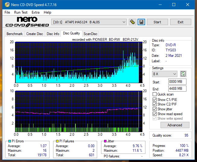 Pioneer BDR-212V - Vinpower / Pioneer-dq_4x_ihas124-b.png