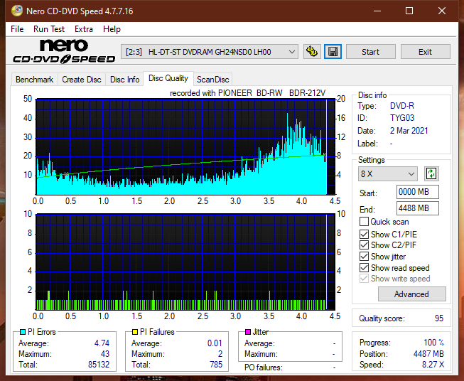 Pioneer BDR-212V - Vinpower / Pioneer-dq_4x_gh24nsd0.png