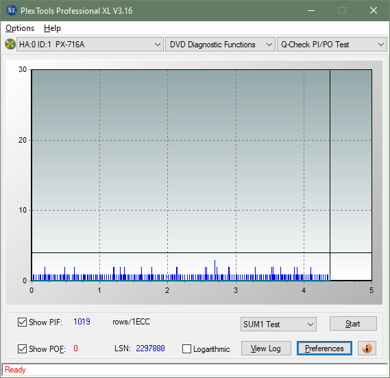 Pioneer BDR-212V - Vinpower / Pioneer-sum1_4x_px-716a.png