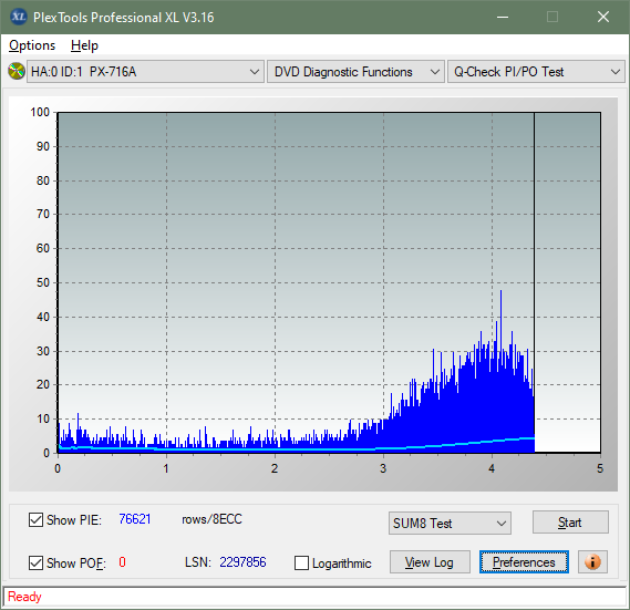 Pioneer BDR-212V - Vinpower / Pioneer-sum8_4x_px-716a.png