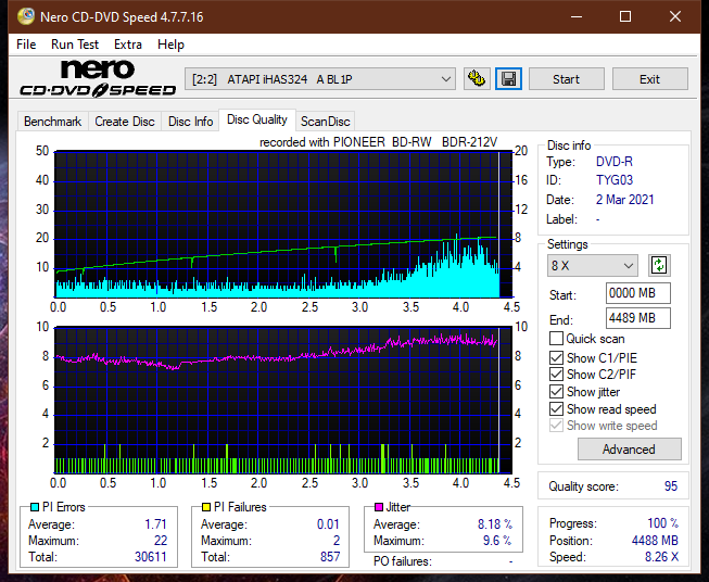 Pioneer BDR-212V - Vinpower / Pioneer-dq_6x_ihas324-.png