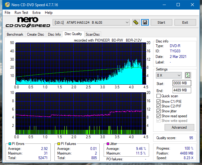 Pioneer BDR-212V - Vinpower / Pioneer-dq_6x_ihas124-b.png