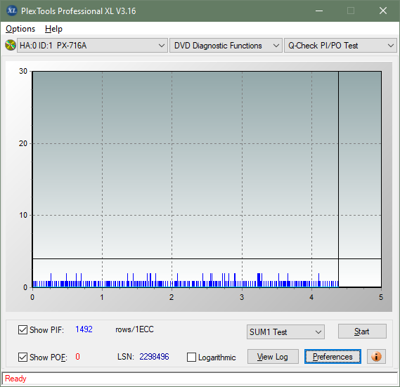 Pioneer BDR-212V - Vinpower / Pioneer-sum1_6x_px-716a.png