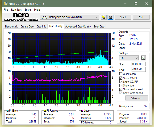 Pioneer BDR-212V - Vinpower / Pioneer-dq_8x_dw1640.png