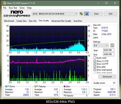 Pioneer BDR-212V - Vinpower / Pioneer-dq_8x_dw1640.png