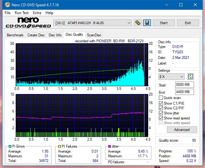 Pioneer BDR-212V - Vinpower / Pioneer-dq_8x_ihas124-b.png