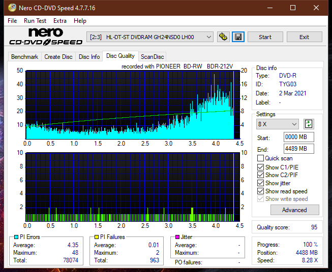 Pioneer BDR-212V - Vinpower / Pioneer-dq_8x_gh24nsd0.png