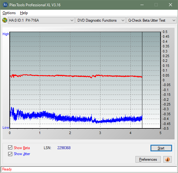 Pioneer BDR-212V - Vinpower / Pioneer-betajitter_8x_px-716a.png