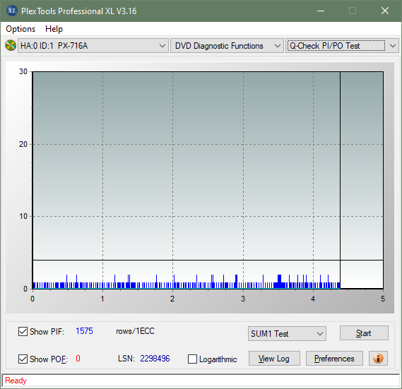 Pioneer BDR-212V - Vinpower / Pioneer-sum1_8x_px-716a.png