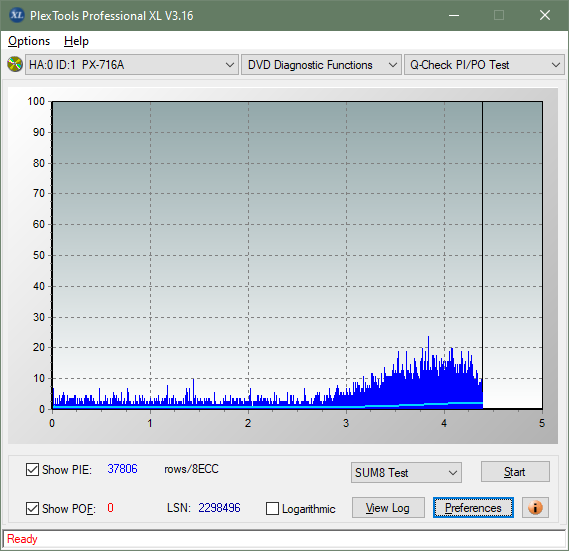 Pioneer BDR-212V - Vinpower / Pioneer-sum8_8x_px-716a.png