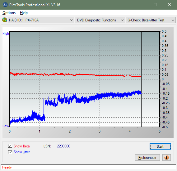 Pioneer BDR-212V - Vinpower / Pioneer-betajitter_12x_px-716a.png