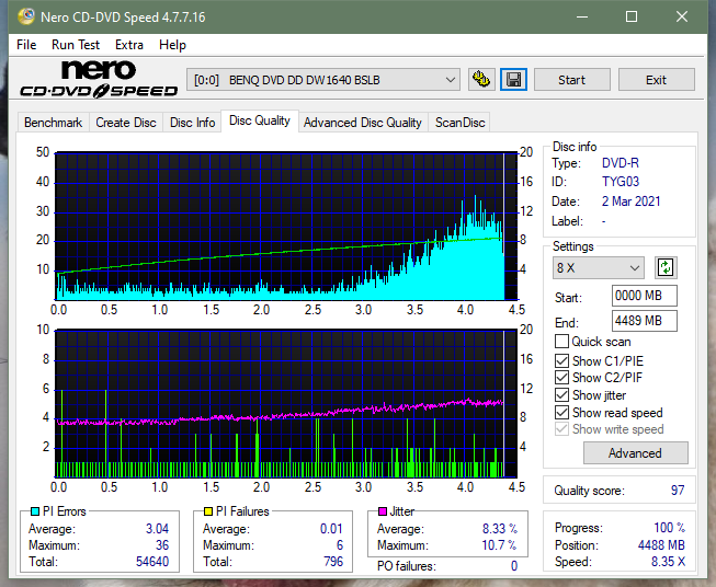 Pioneer BDR-212V - Vinpower / Pioneer-dq_16x_dw1640.png