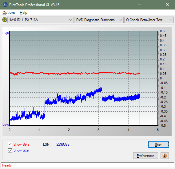 Pioneer BDR-212V - Vinpower / Pioneer-betajitter_16x_px-716a.png