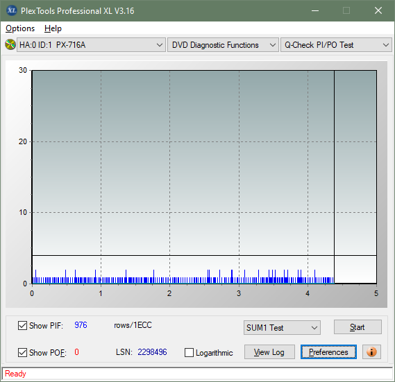 Pioneer BDR-212V - Vinpower / Pioneer-sum1_16x_px-716a.png