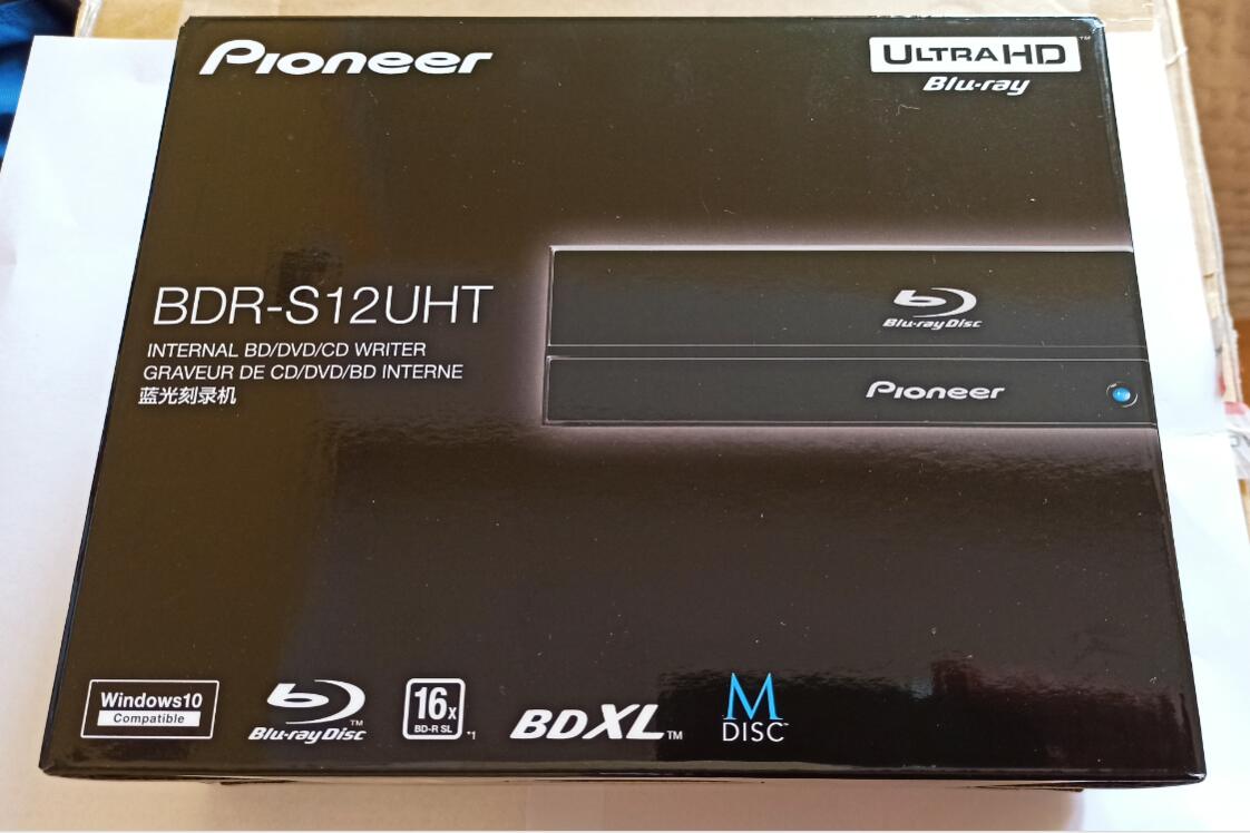 Pioneer BDR-S12J-BK / BDR-S12J-X  / BDR-212 Ultra HD Blu-ray-2021-05-21_15-53-24.jpg