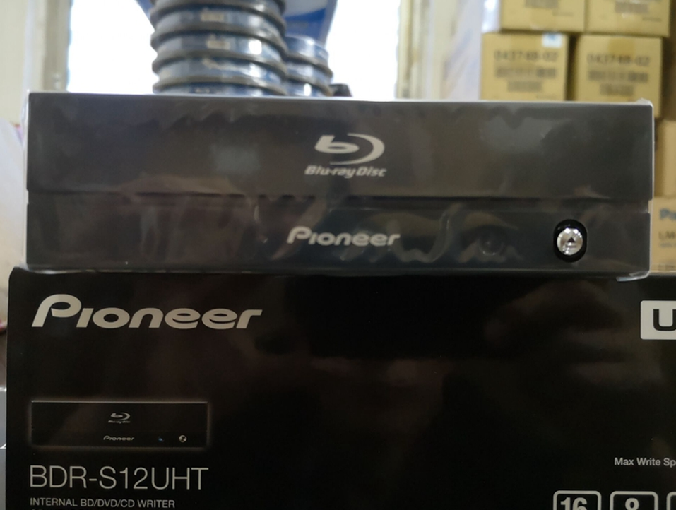 Pioneer BDR-S12J-BK / BDR-S12J-X  / BDR-212 Ultra HD Blu-ray-2021-05-21_15-55-04.png