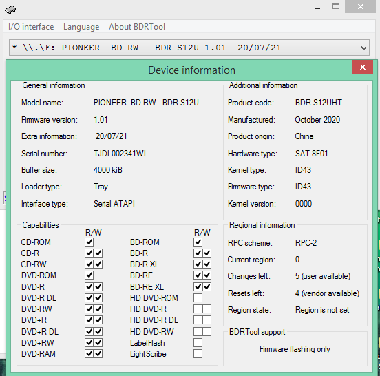 Pioneer BDR-S12J-BK / BDR-S12J-X  / BDR-212 Ultra HD Blu-ray-2021-05-21_14-55-17.png