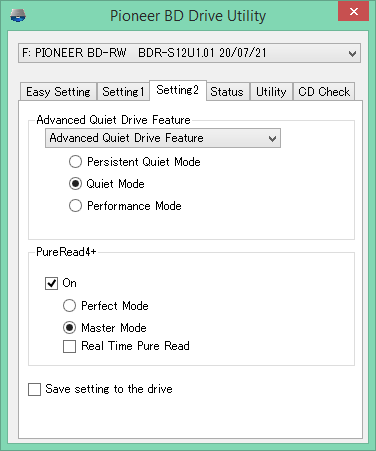 Pioneer BDR-S12J-BK / BDR-S12J-X  / BDR-212 Ultra HD Blu-ray-2021-05-21_15-03-53.png