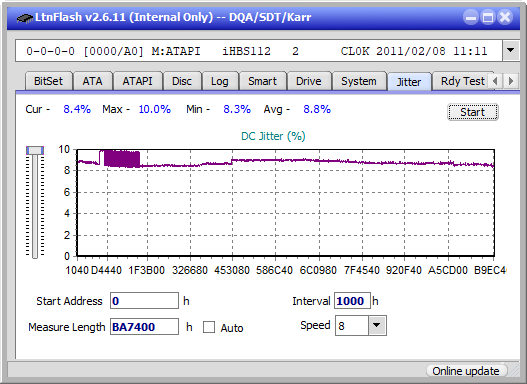 Pioneer BDR-XD05-jitter_2x_opcon_ihbs112-gen1.png