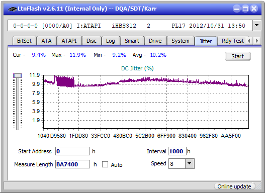 Pioneer BDR-XD05-jitter_2x_opcon_ihbs312.png